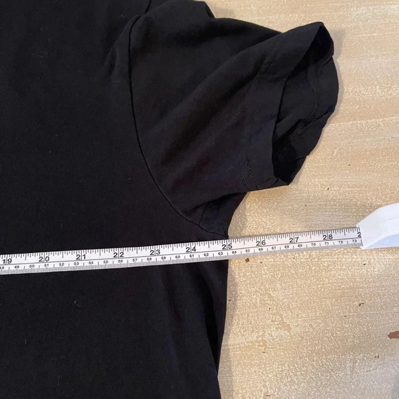 CAPTAIN Fin Aloha T-shirt 
Size: XL - Picture 3 of 7